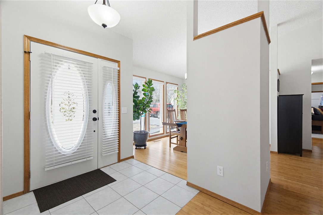 ETTINGTON SUB-BVV - Residential