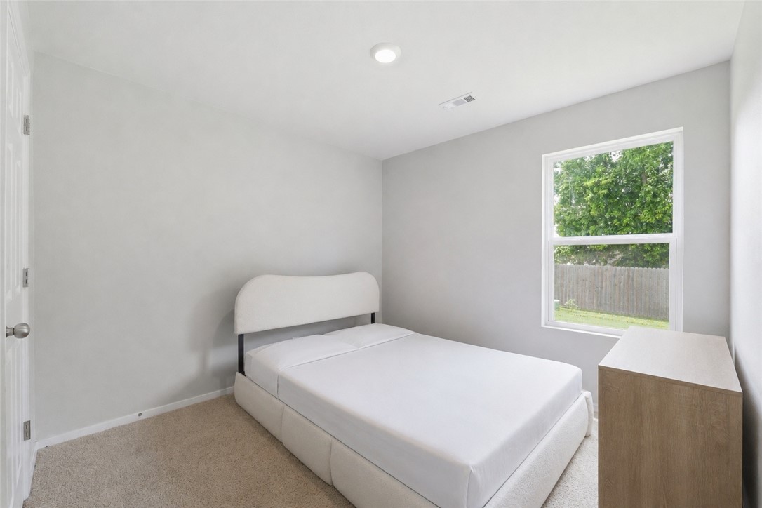 Mission Hill Phase 2 - Residential