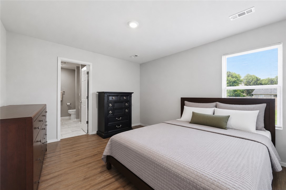 Mission Hill Phase 2 - Residential