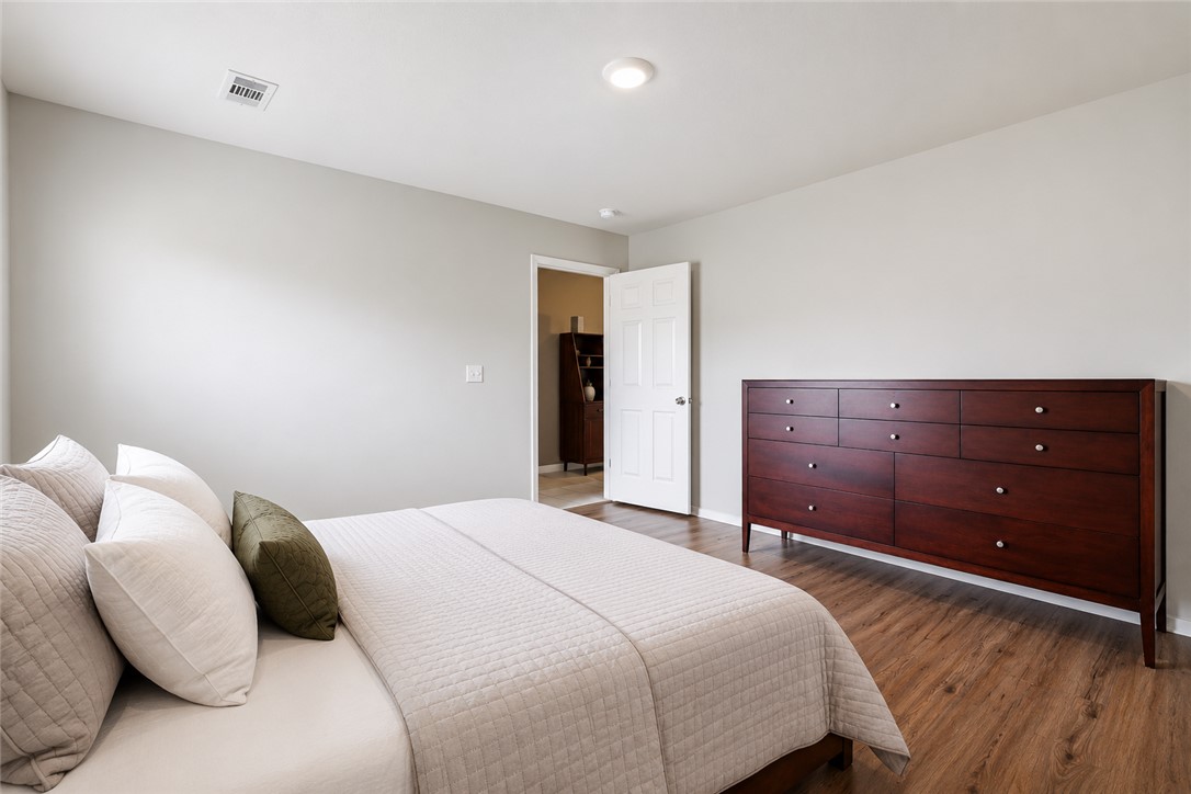 Mission Hill Phase 2 - Residential