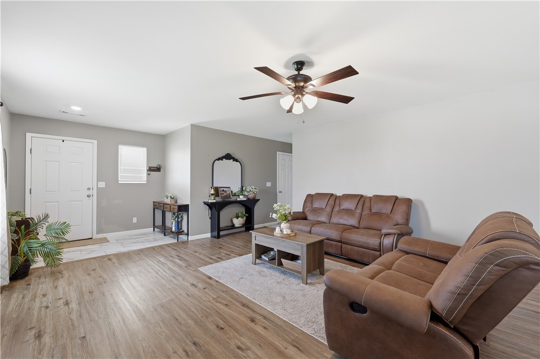 Mission Hill Phase 2 - Residential