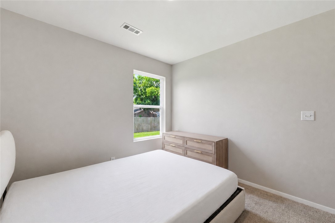 Mission Hill Phase 2 - Residential