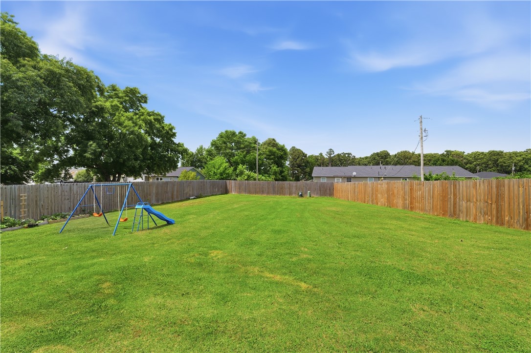 Mission Hill Phase 2 - Residential