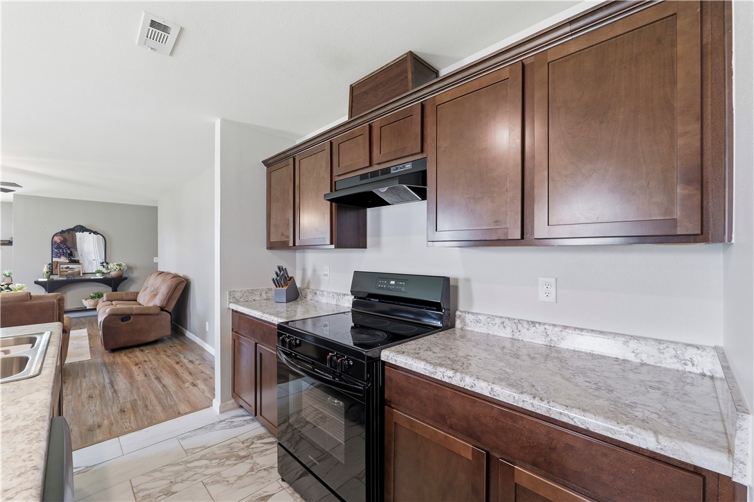 Mission Hill Phase 2 - Residential
