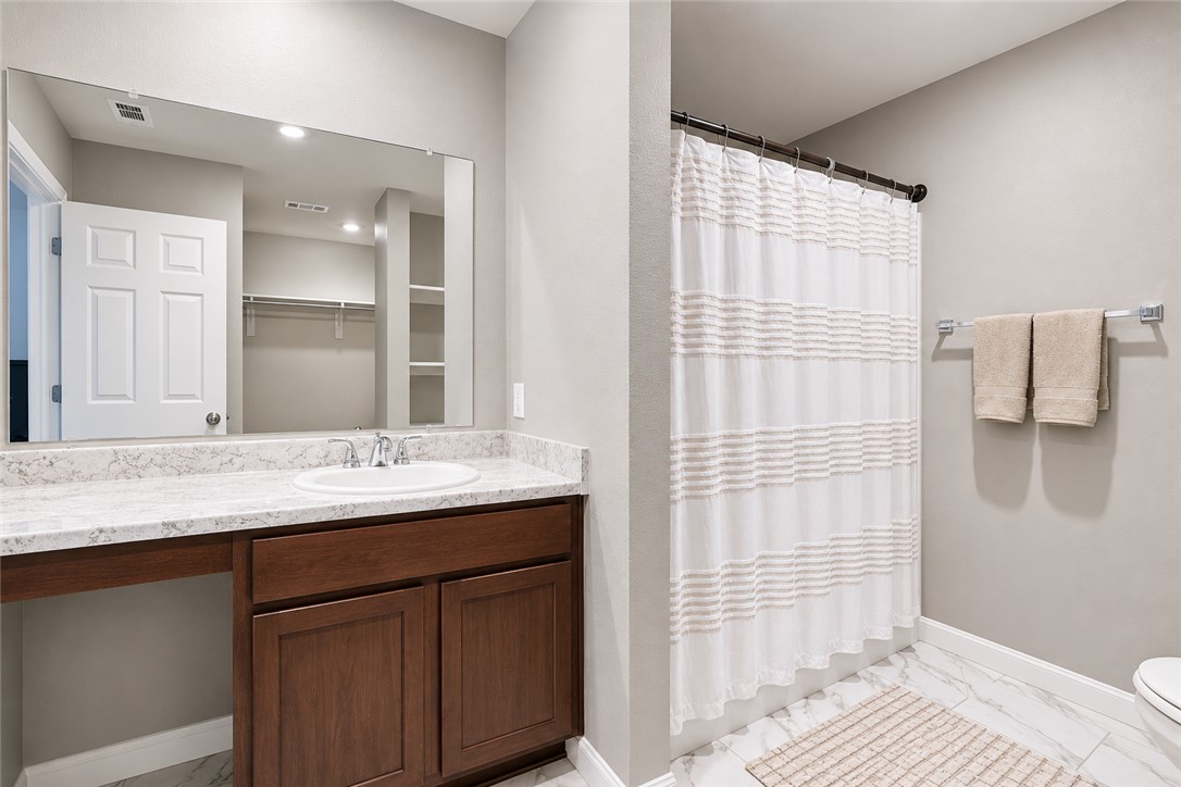 Mission Hill Phase 2 - Residential
