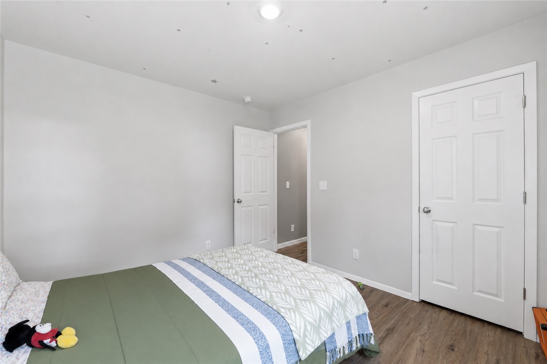 Mission Hill Phase 2 - Residential