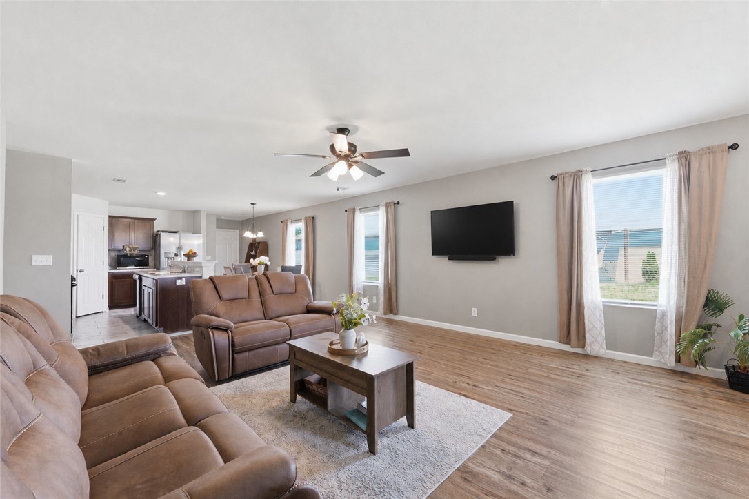 Mission Hill Phase 2 - Residential
