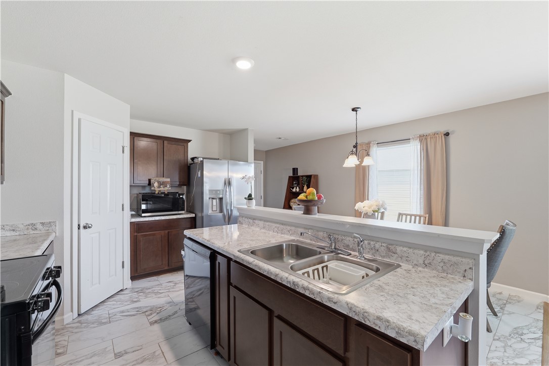 Mission Hill Phase 2 - Residential