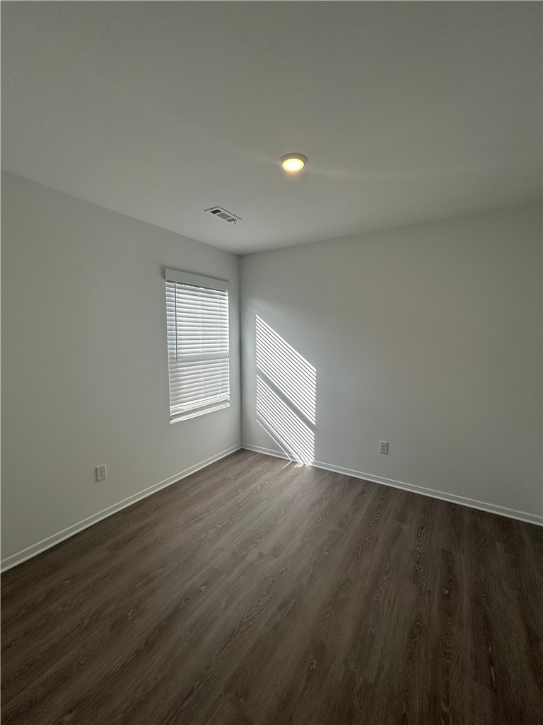 WOODWARD PARK PH II-HIGHFILL - Residential Lease