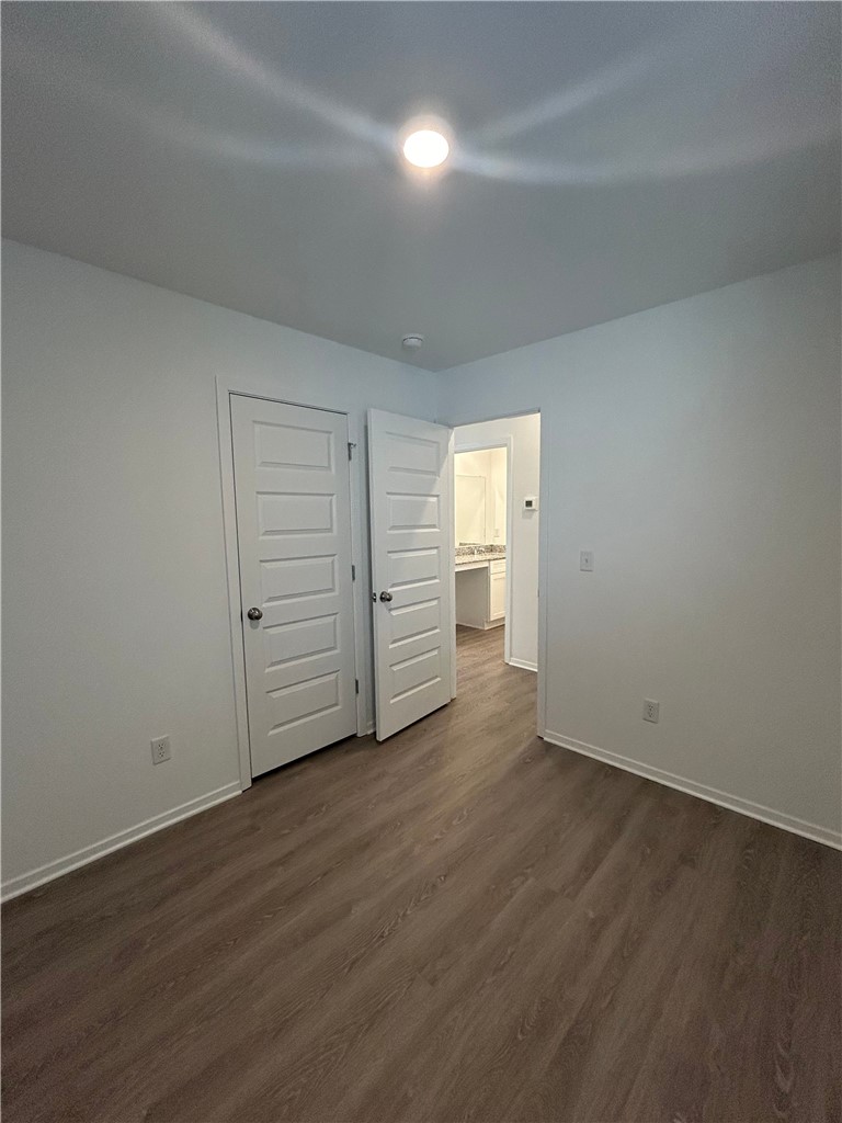 WOODWARD PARK PH II-HIGHFILL - Residential Lease