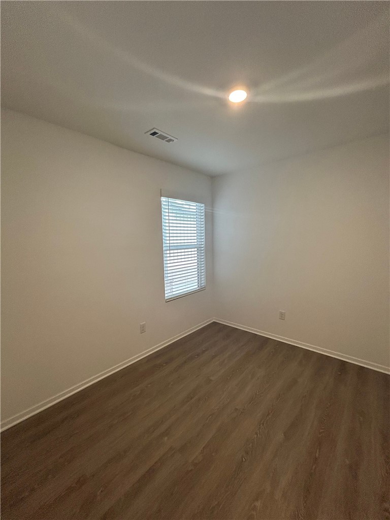 WOODWARD PARK PH II-HIGHFILL - Residential Lease