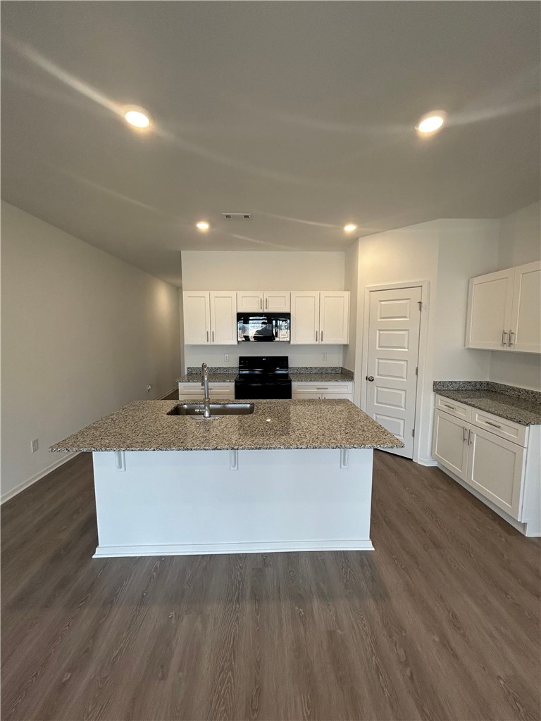 WOODWARD PARK PH II-HIGHFILL - Residential Lease