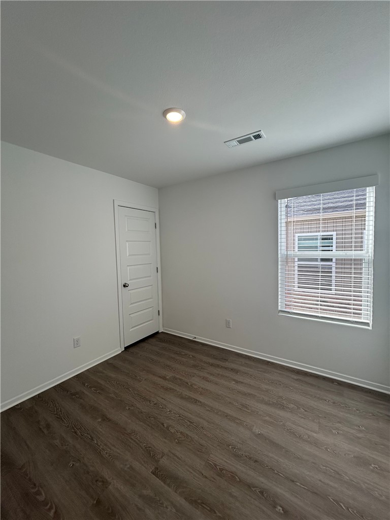 WOODWARD PARK PH II-HIGHFILL - Residential Lease