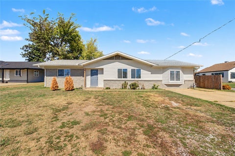 Photo of 625 W Olive Street, Rogers, AR 72756 (MLS # 1364373)