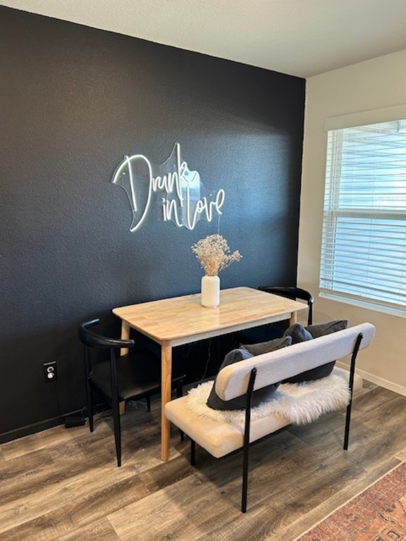 Park Meadows Ph Iii - Residential Lease