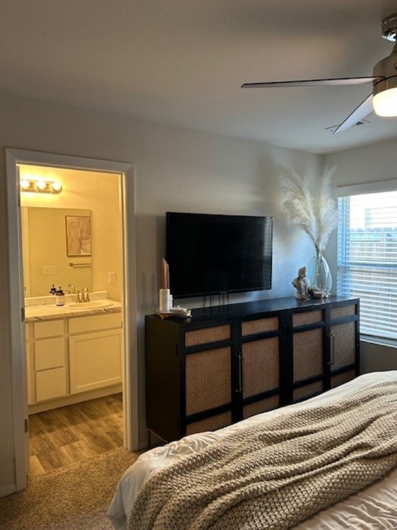 Park Meadows Ph Iii - Residential Lease