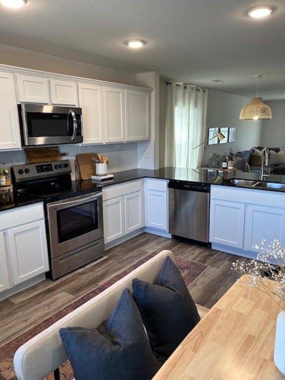 Park Meadows Ph Iii - Residential Lease
