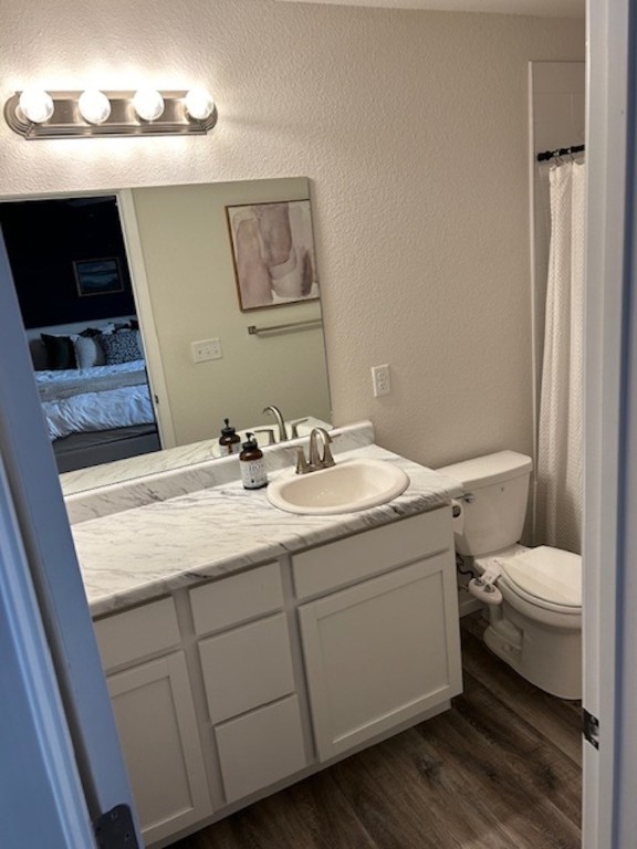 Park Meadows Ph Iii - Residential Lease