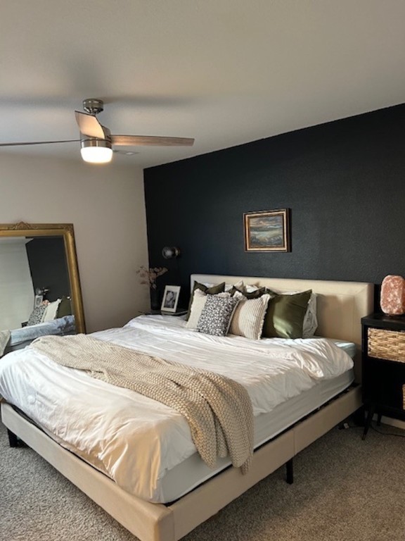 Park Meadows Ph Iii - Residential Lease