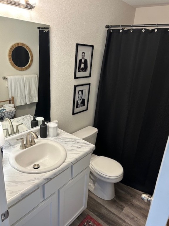 Park Meadows Ph Iii - Residential Lease