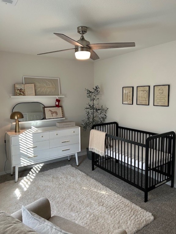 Park Meadows Ph Iii - Residential Lease