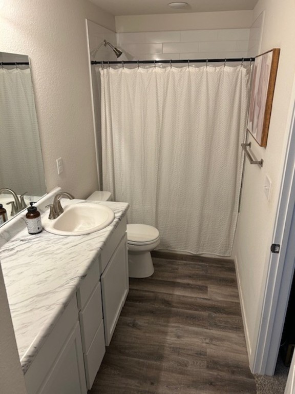 Park Meadows Ph Iii - Residential Lease