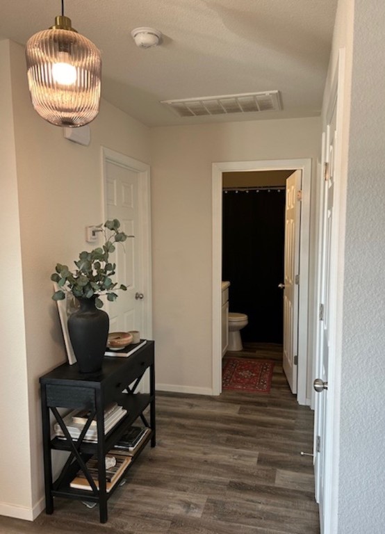 Park Meadows Ph Iii - Residential Lease