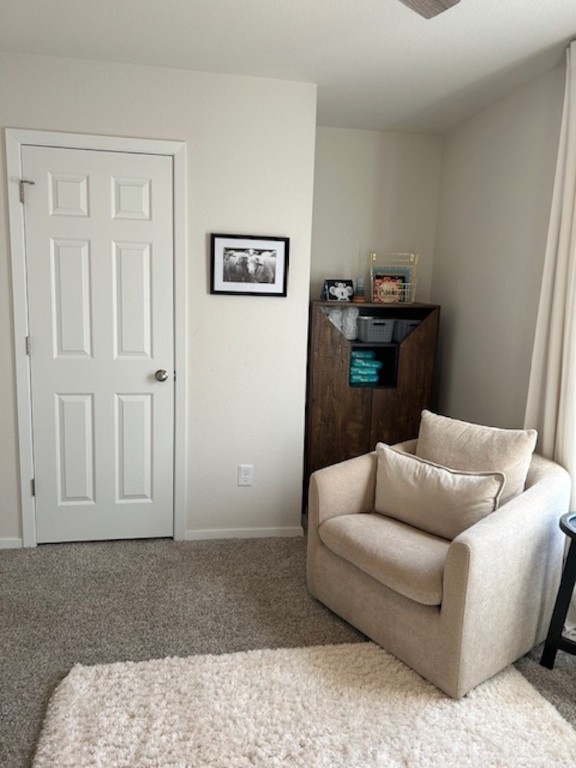 Park Meadows Ph Iii - Residential Lease