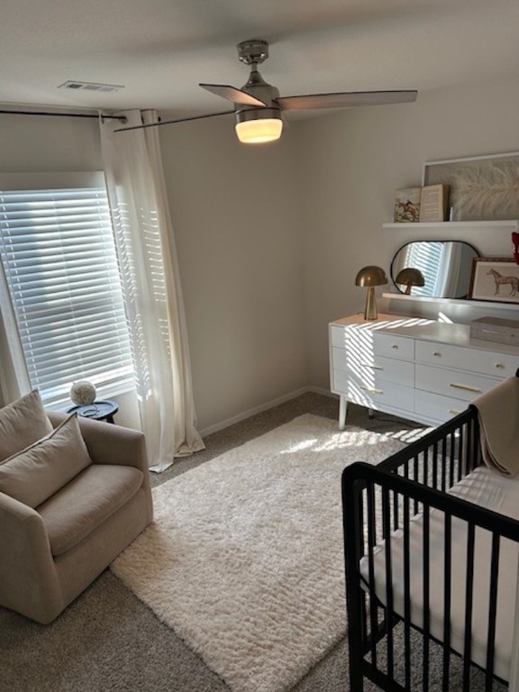Park Meadows Ph Iii - Residential Lease