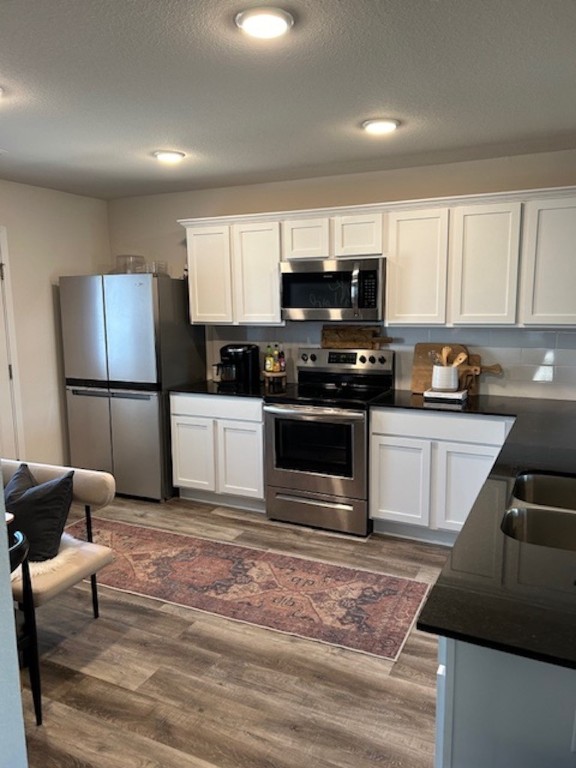 Park Meadows Ph Iii - Residential Lease