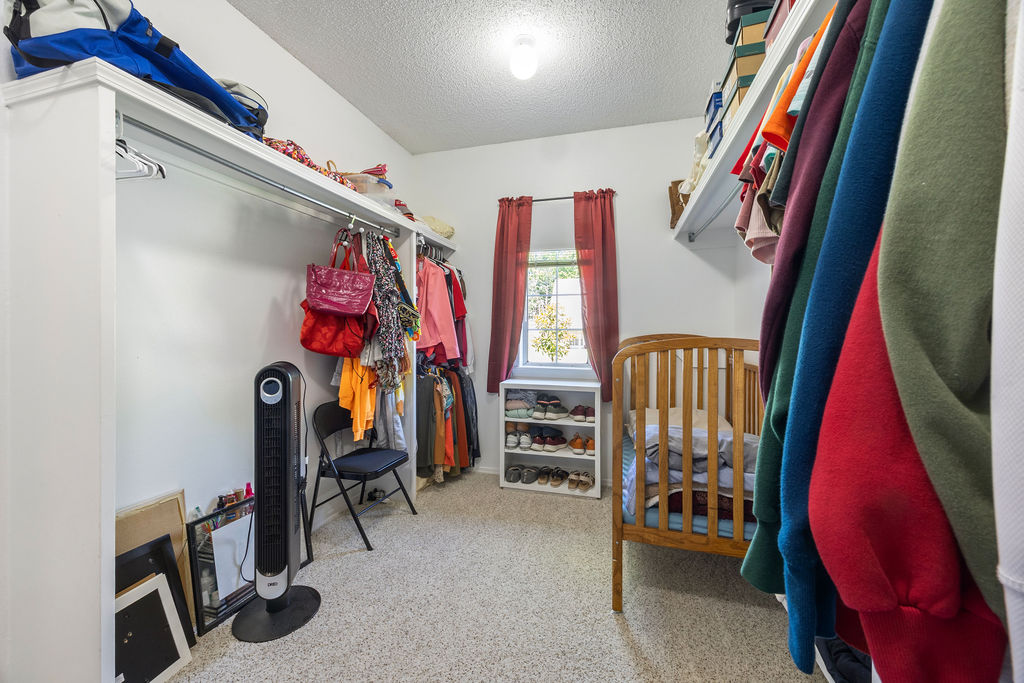 Hemingway Ridge Sub Ph I - Residential