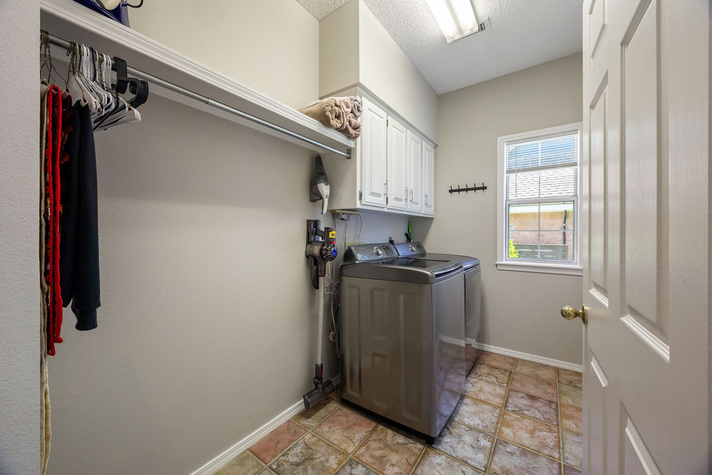 Hemingway Ridge Sub Ph I - Residential