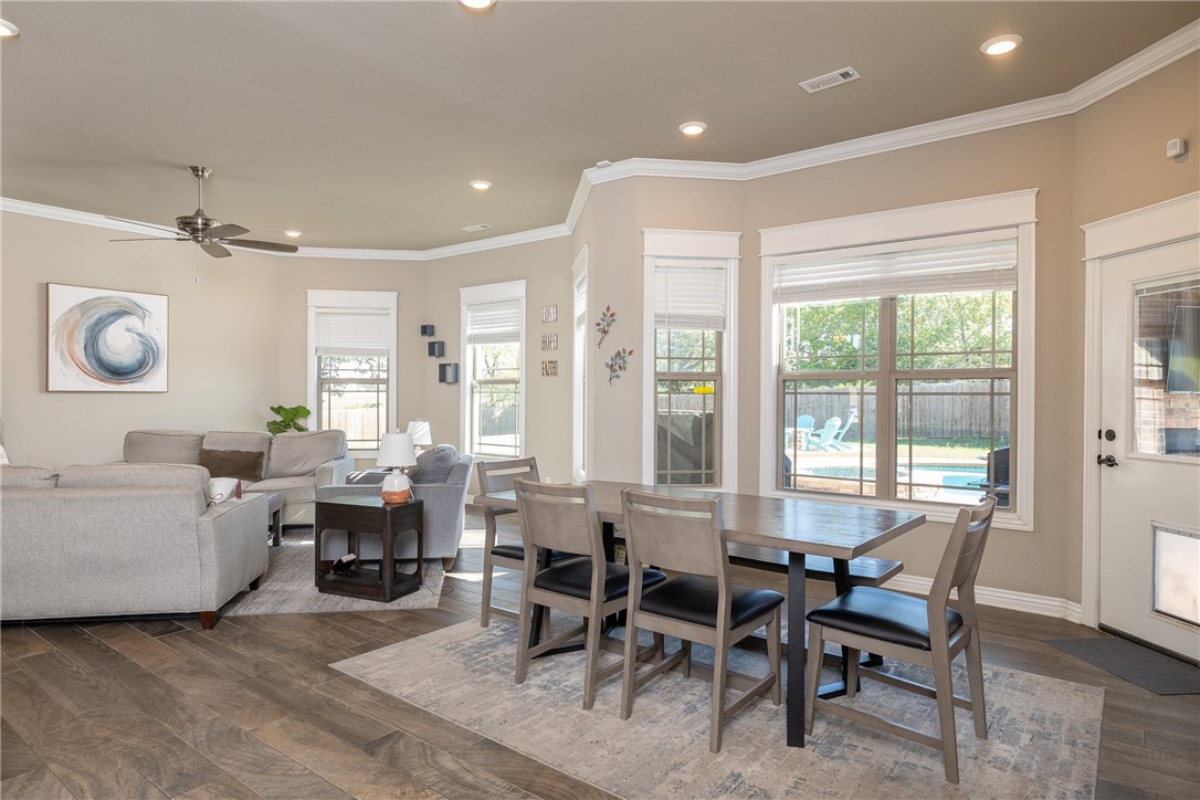 Elmdale Lake Estates - Residential