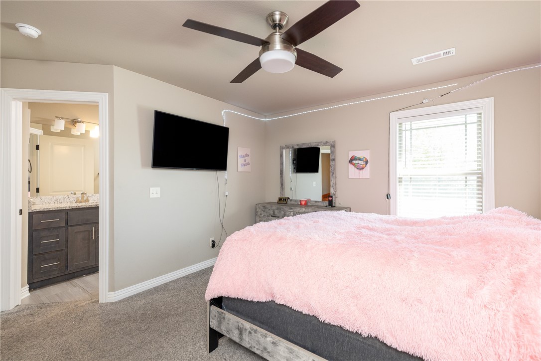 Elmdale Lake Estates - Residential
