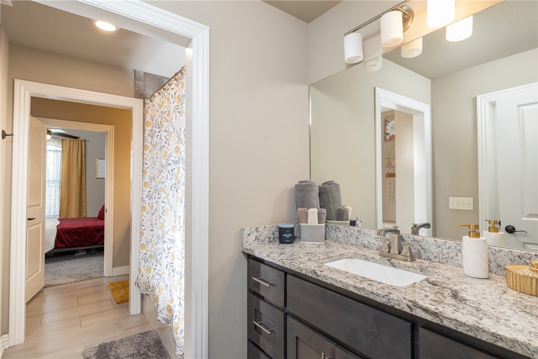 Elmdale Lake Estates - Residential