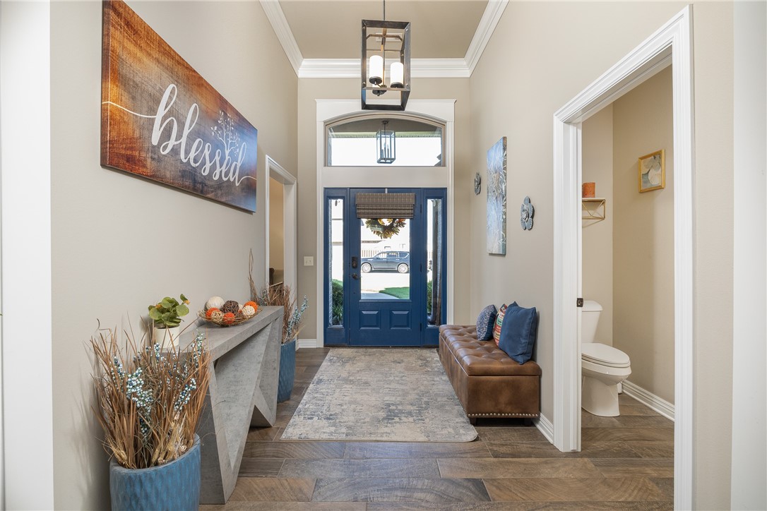 Elmdale Lake Estates - Residential