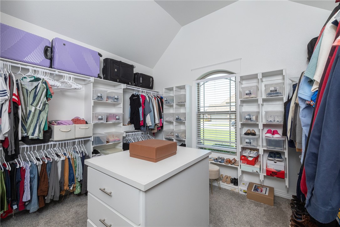 Elmdale Lake Estates - Residential