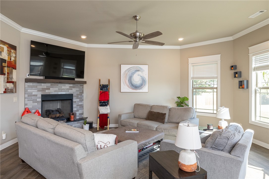 Elmdale Lake Estates - Residential