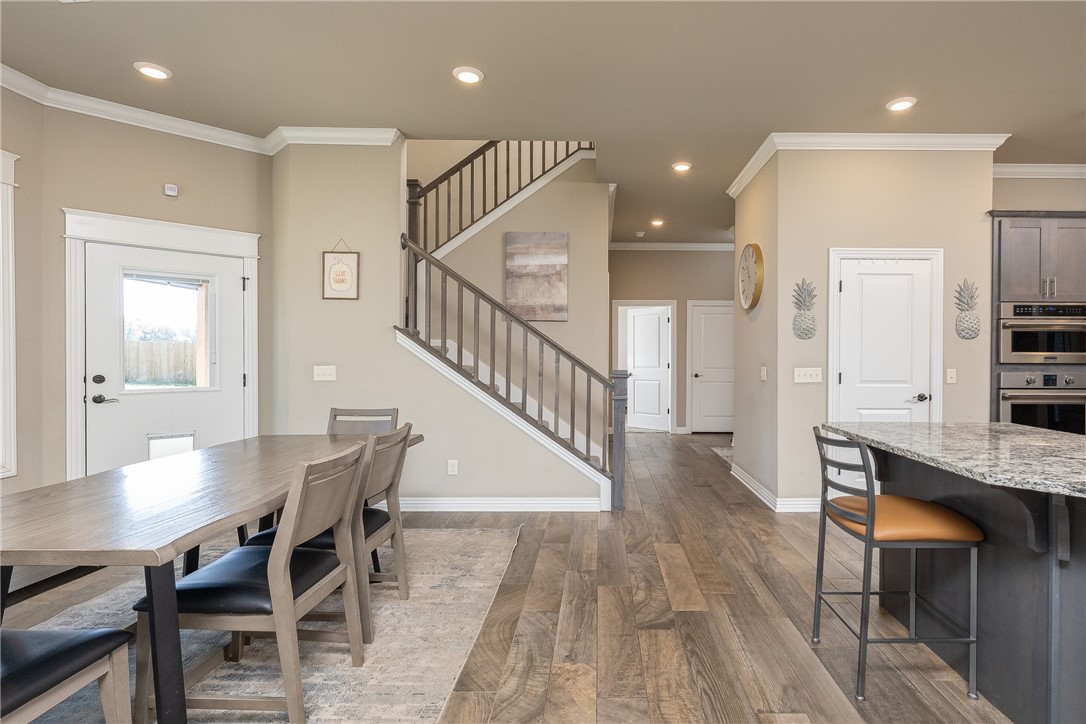 Elmdale Lake Estates - Residential