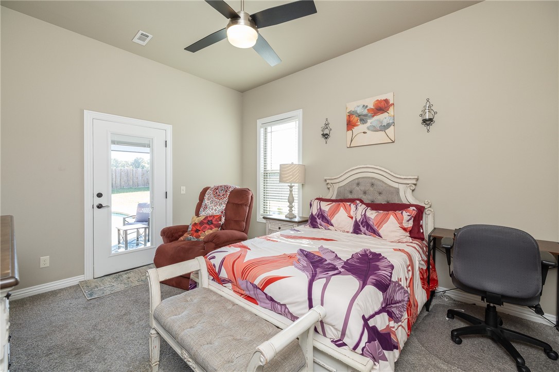 Elmdale Lake Estates - Residential