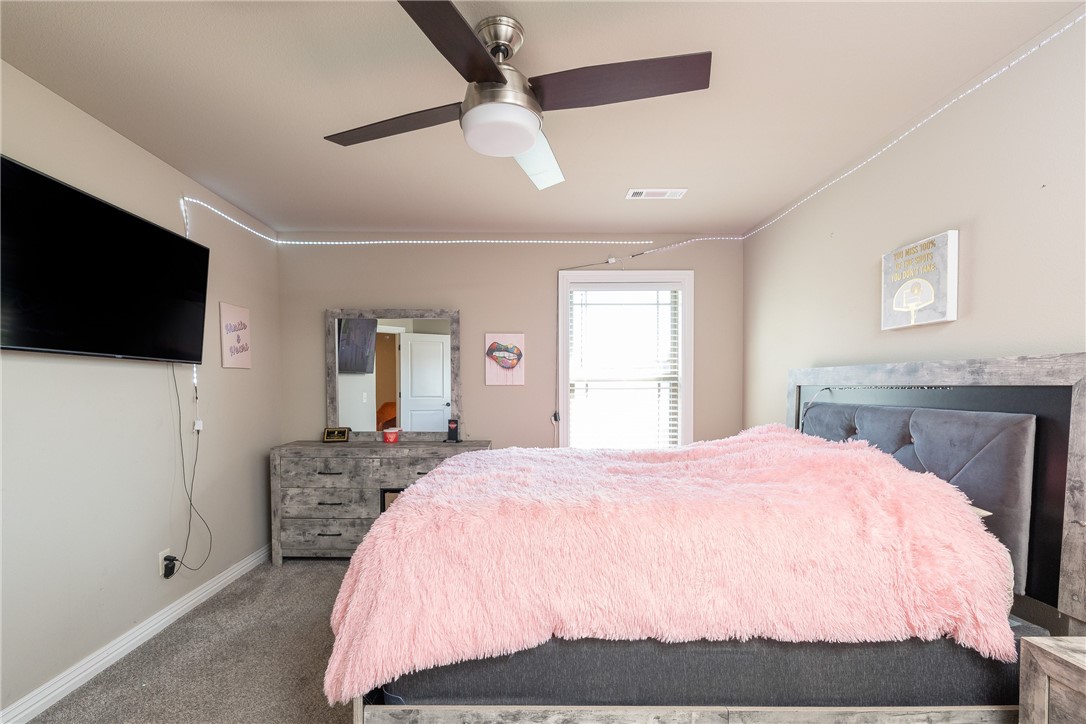 Elmdale Lake Estates - Residential
