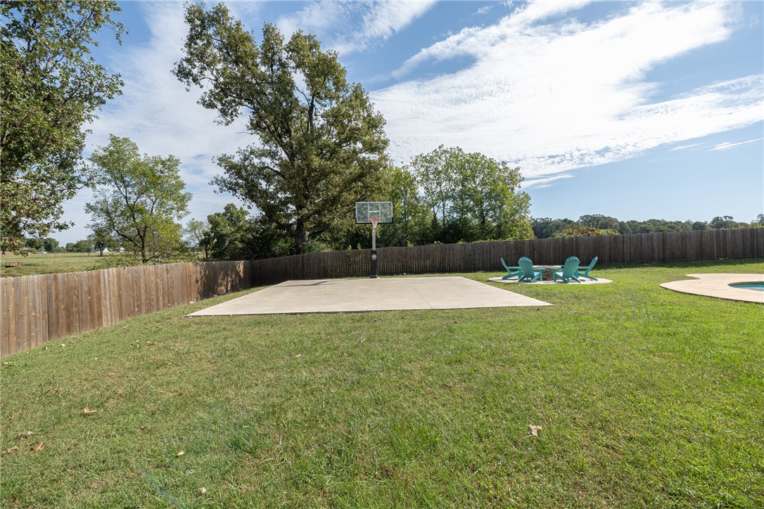 Elmdale Lake Estates - Residential