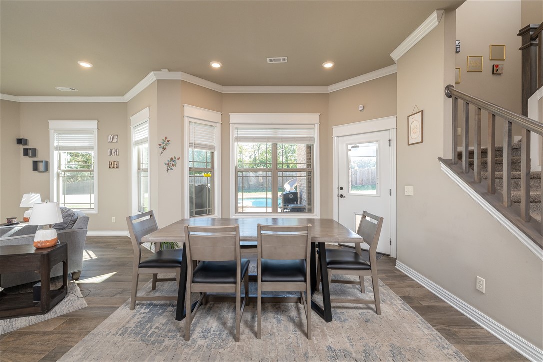 Elmdale Lake Estates - Residential