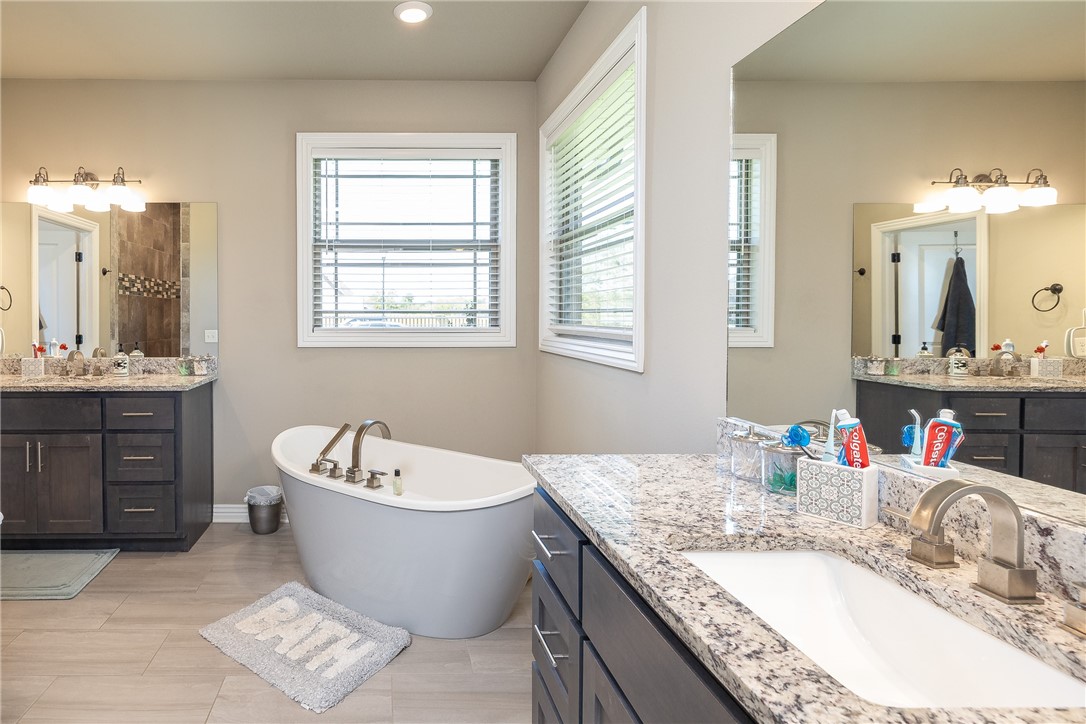 Elmdale Lake Estates - Residential