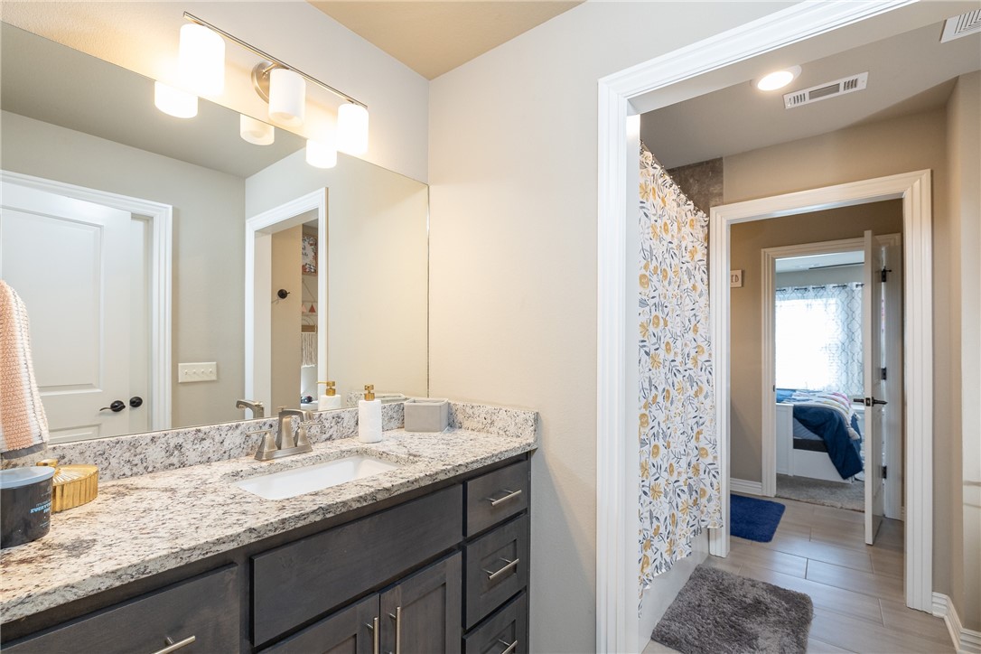 Elmdale Lake Estates - Residential