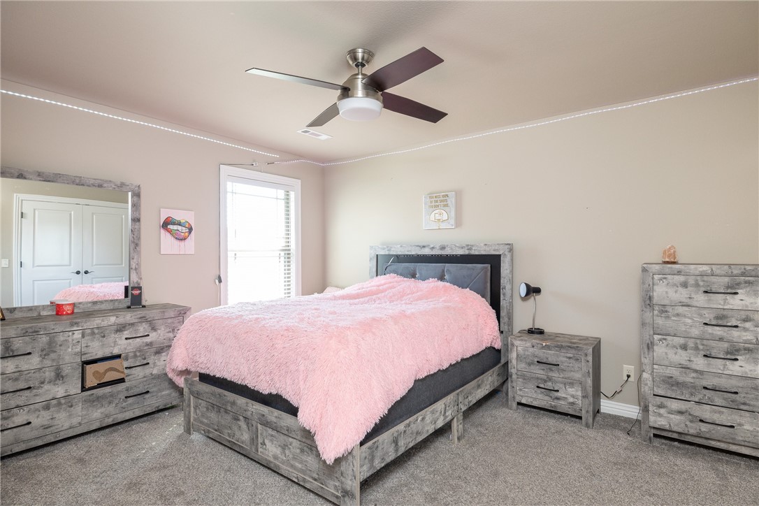 Elmdale Lake Estates - Residential