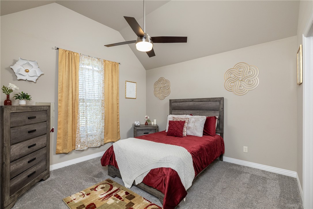Elmdale Lake Estates - Residential