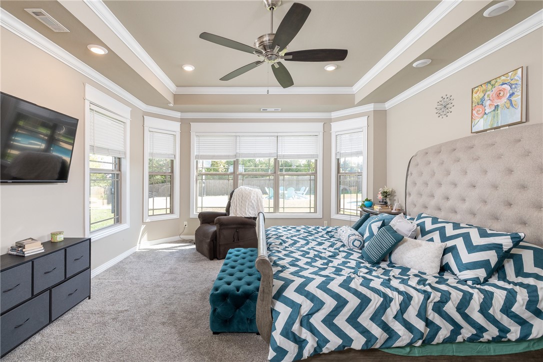 Elmdale Lake Estates - Residential