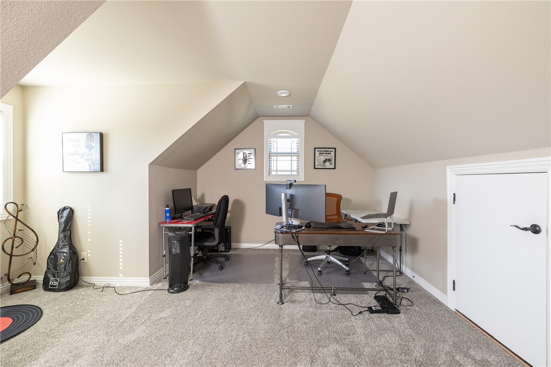 Elmdale Lake Estates - Residential