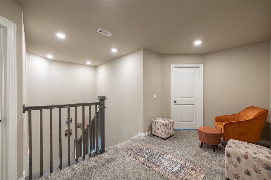 Elmdale Lake Estates - Residential